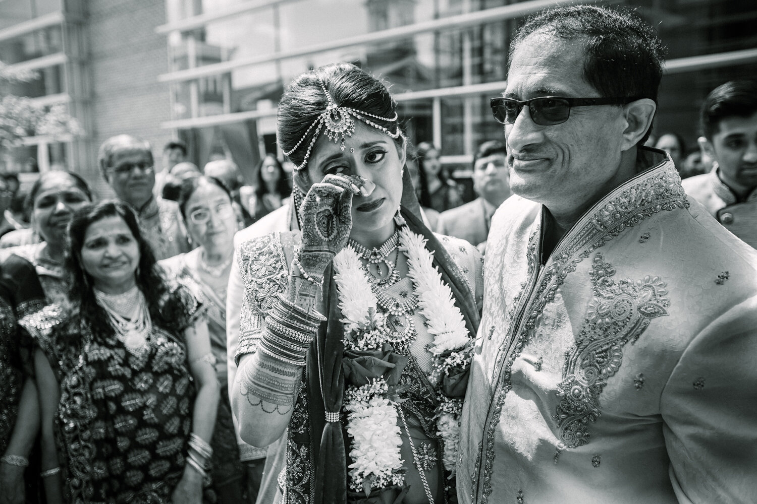 austin-texas-indian-wedding-photographer-edward-bennett-49.jpg