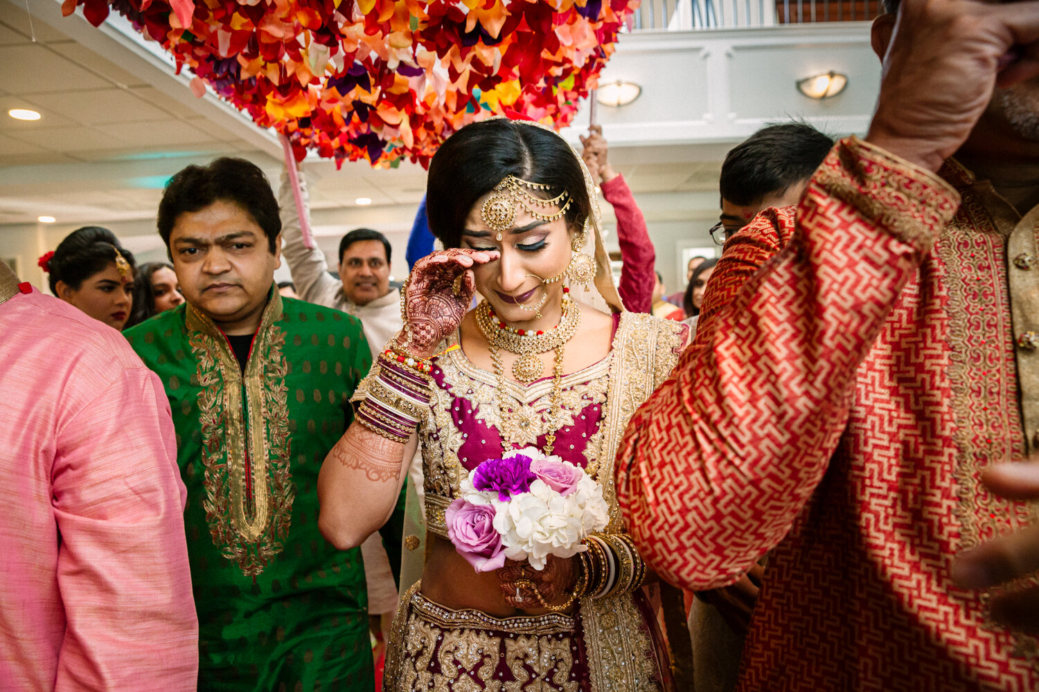 austin-texas-indian-wedding-photographer-edward-bennett-48.jpg