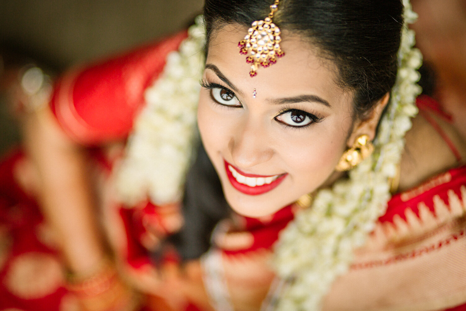 austin-texas-indian-wedding-photographer-edward-bennett-61.jpg