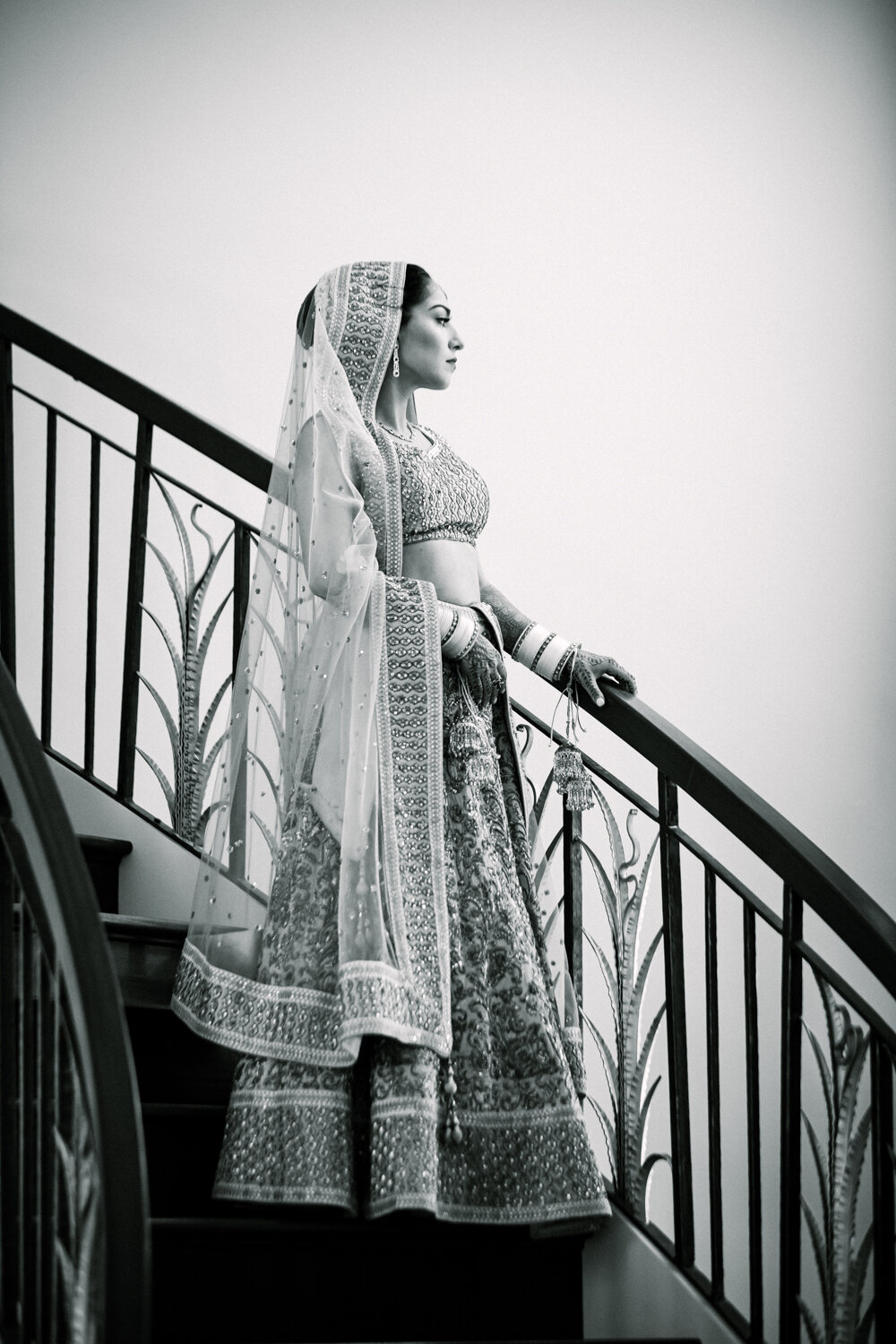 austin-texas-indian-wedding-photographer-edward-bennett-63.jpg