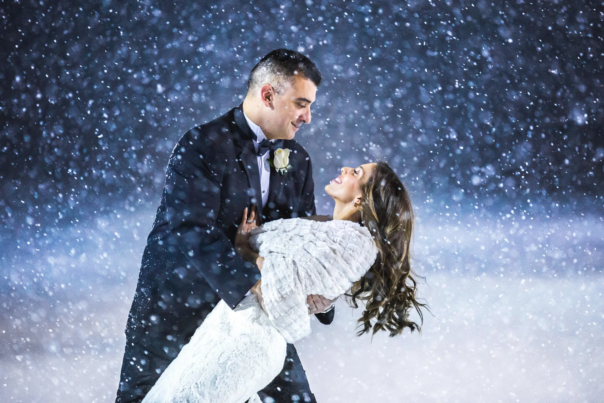 austin-wedding-photographer-snow-portrait.jpeg