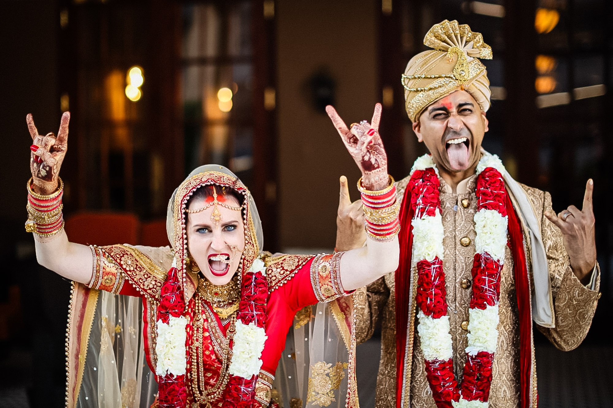austin-indian-wedding-1.jpg