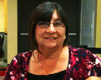 mary-eoq-website.jpg