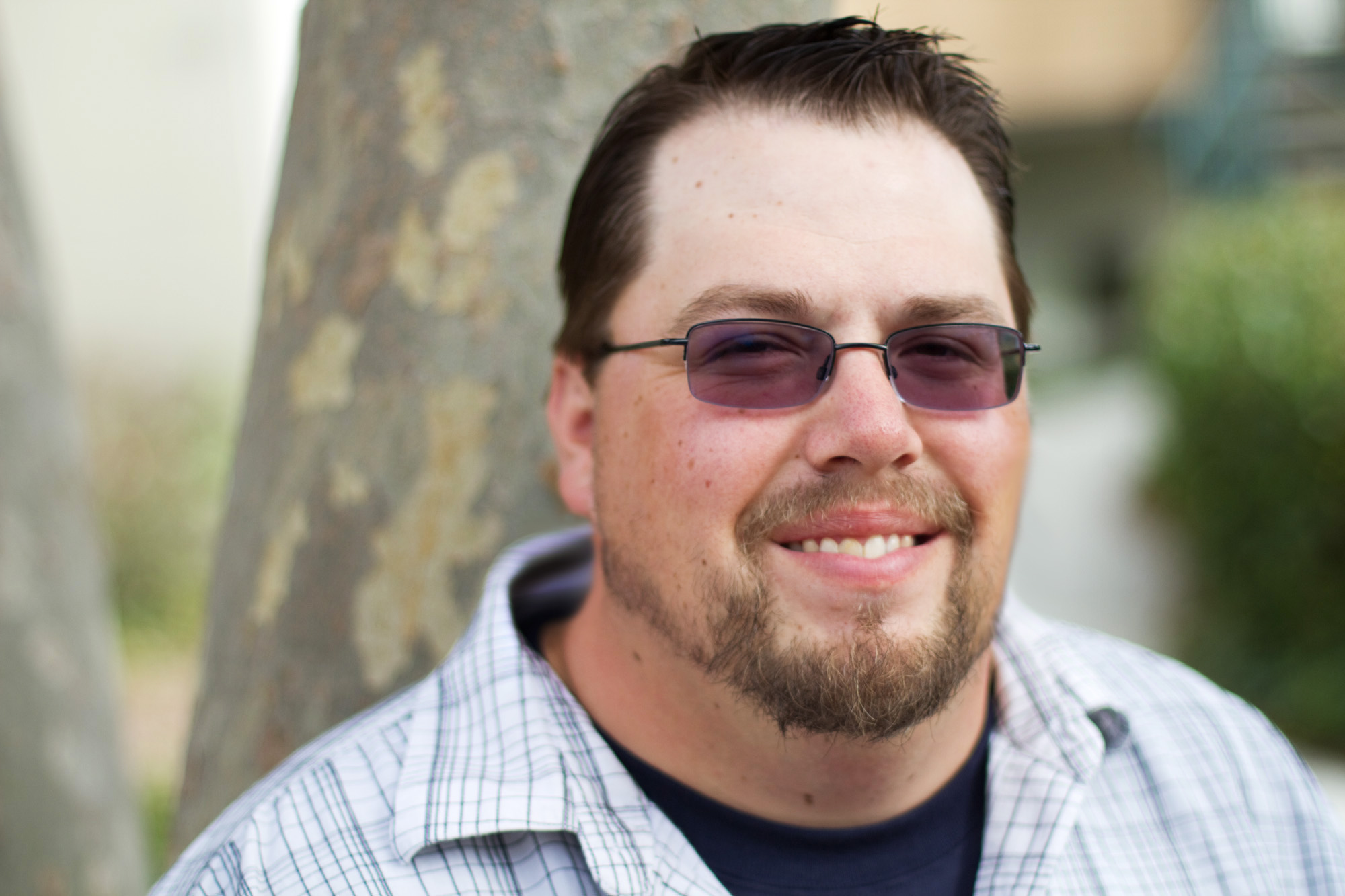 eoq-patrick-10-10.jpg