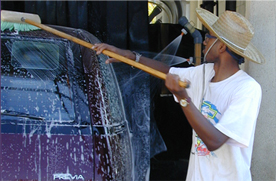 carwash.jpg