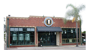 pizzaportcarlsbad.png