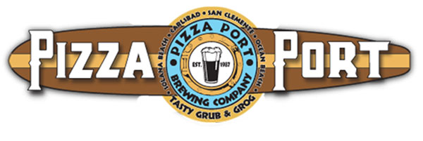 pizza-port-flyer-FB-2017.jpg