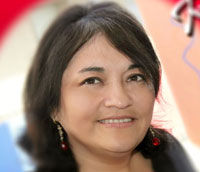 roxana2.jpg