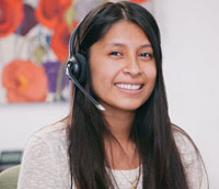 yesenia.jpg