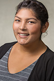Itzel_165x110.jpg