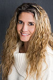 kristine-simpson165x110.jpg