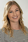 Danielle-Rowley-110x165px.jpg