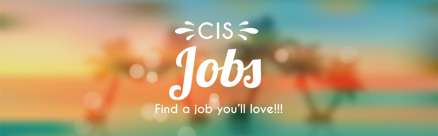 CIS-Jobs-Generic-2018-Orange.jpg