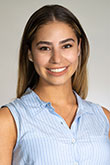 Jennie-Perez-165x110px.jpg