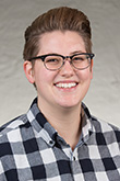 Mckenzie-R-165x110px.jpg
