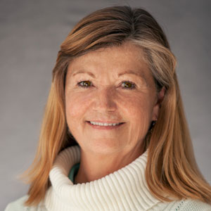 Pamela_Oakes_Headshot_300px.jpg.jpg