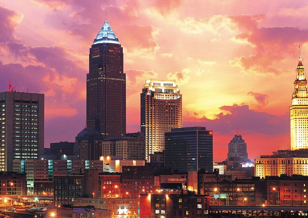 cle skyline.jpg