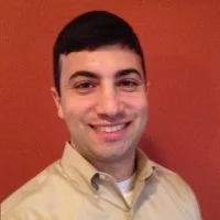 social Media Chair
