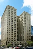 Exterior2.jpg