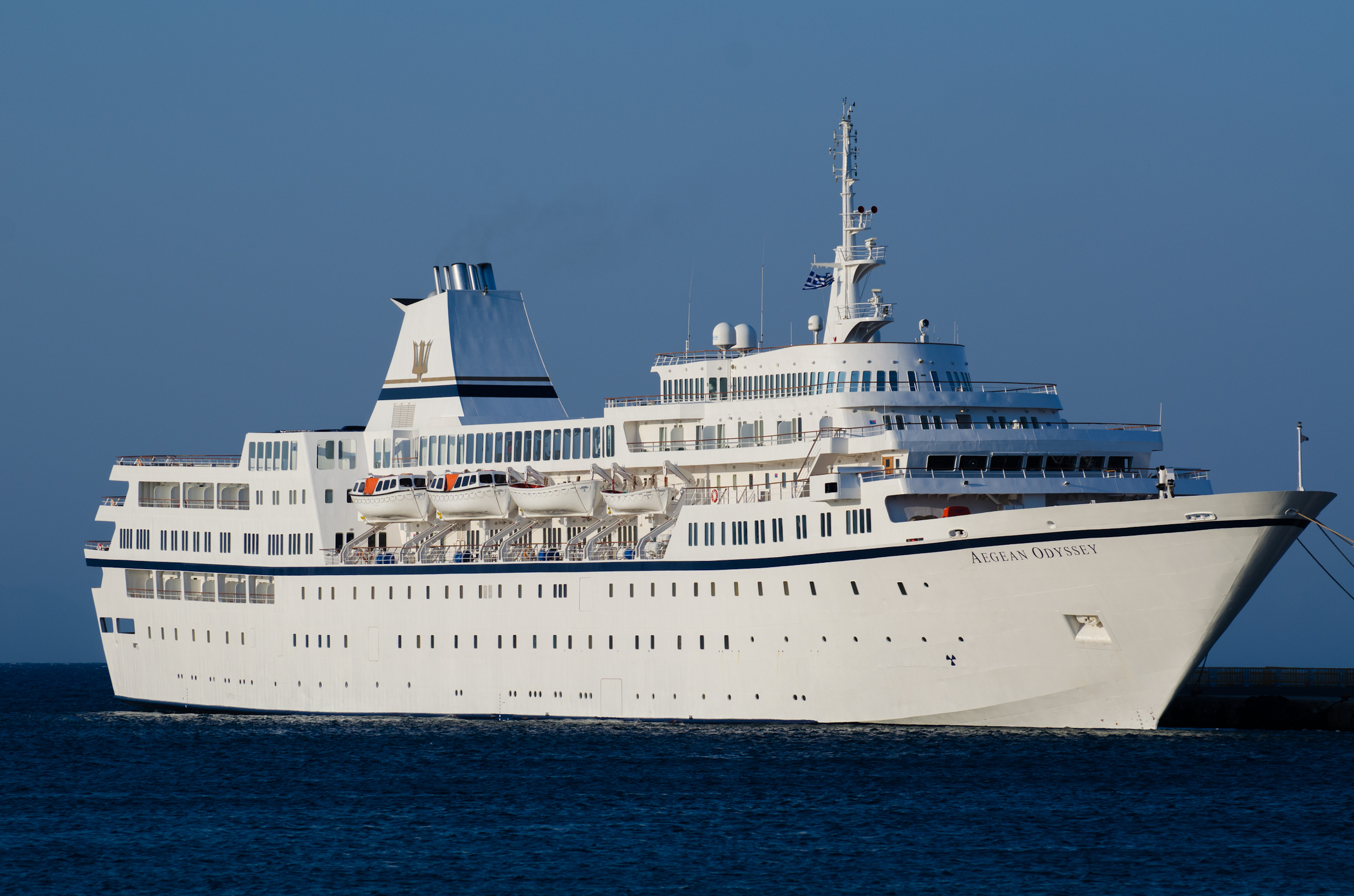 Aegean Odyssey-3236.jpg