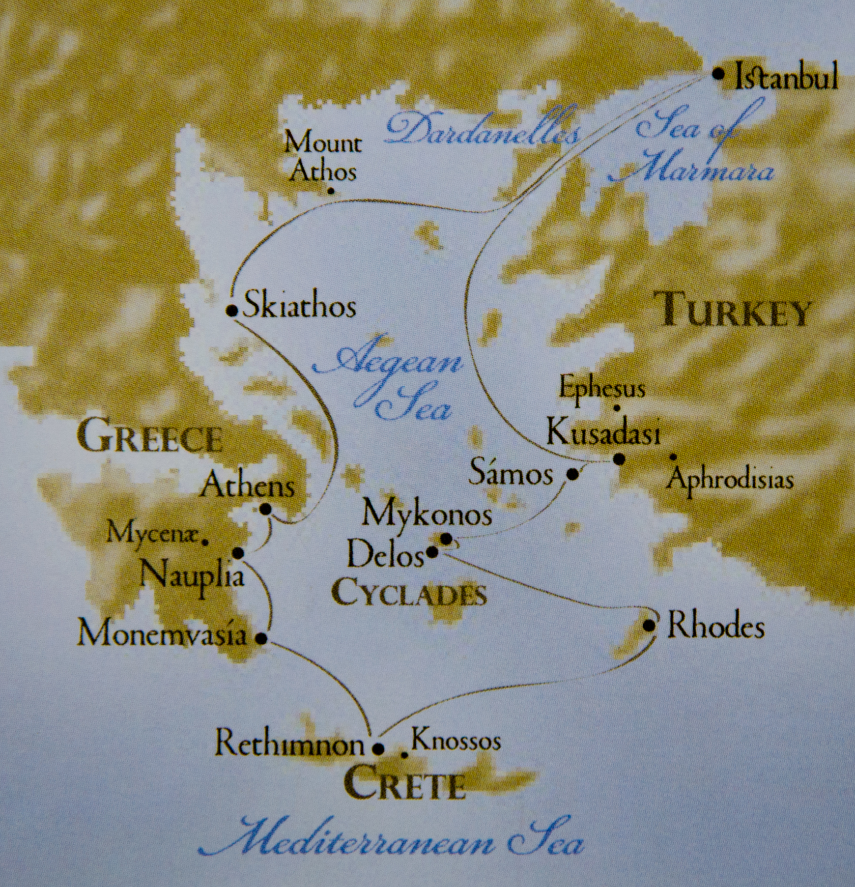 Aegean Odyssey-3758.jpg