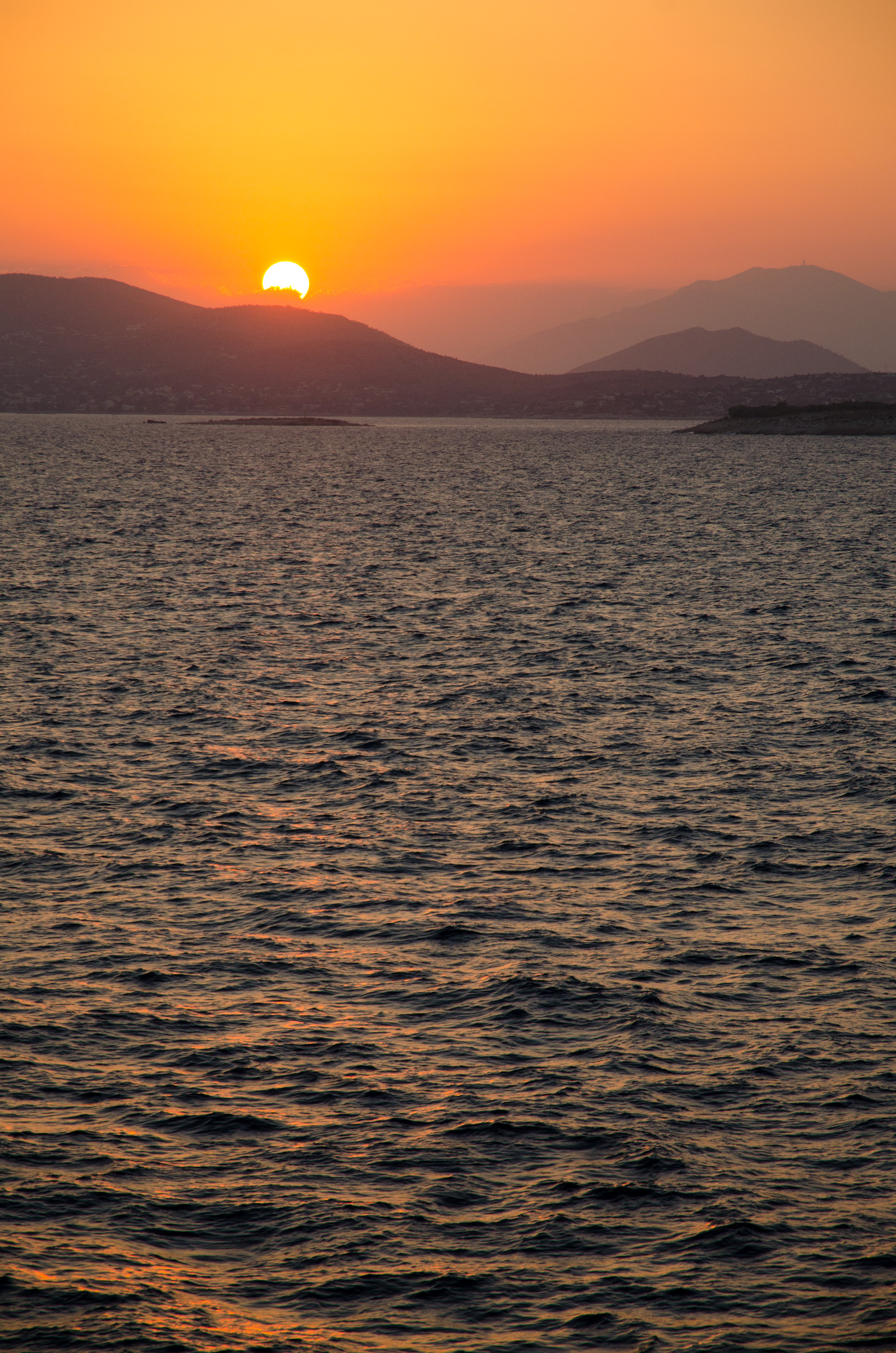 Light of Greece 2012-3066.jpg