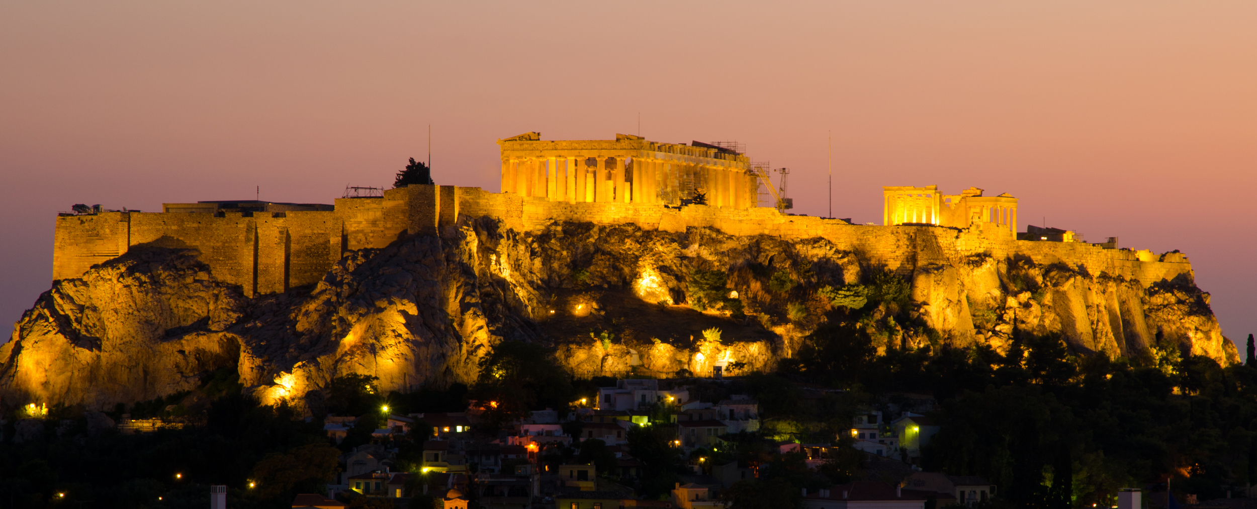 Light of Greece 2012-3031.jpg