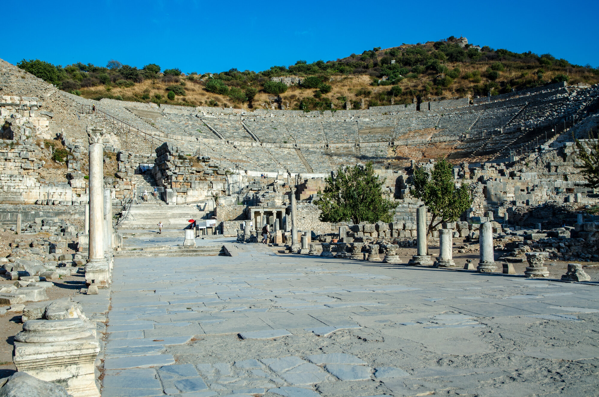 Ephesus-2-6.jpg