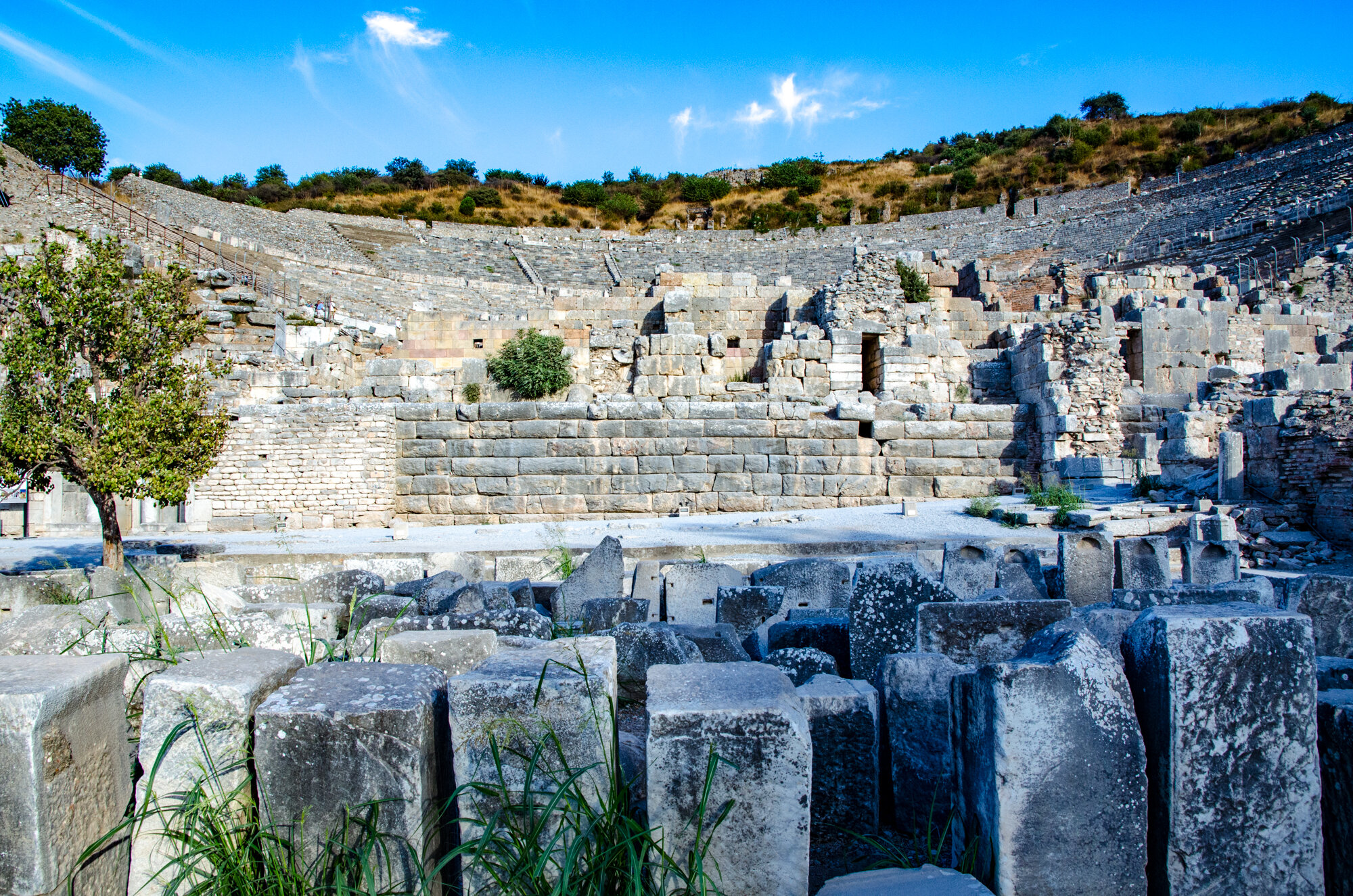 Ephesus-2-5.jpg