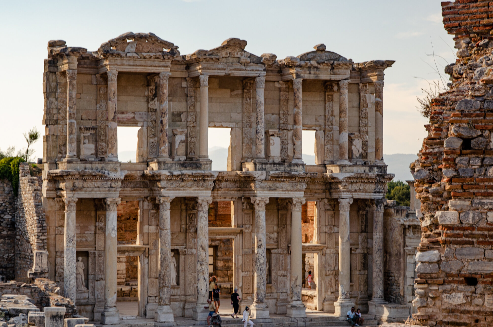 Ephesus-3376.jpg