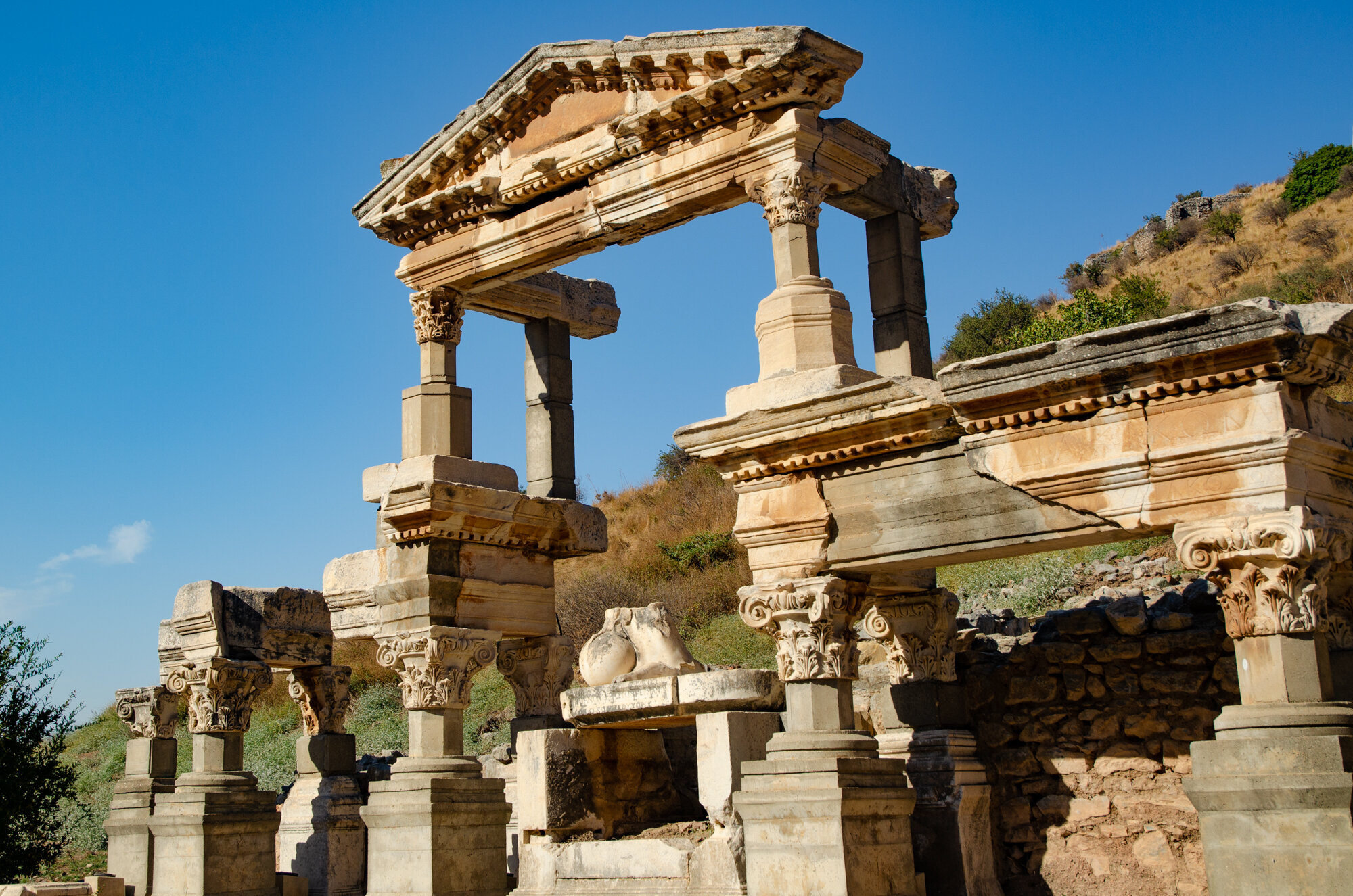 Ephesus-3358.jpg
