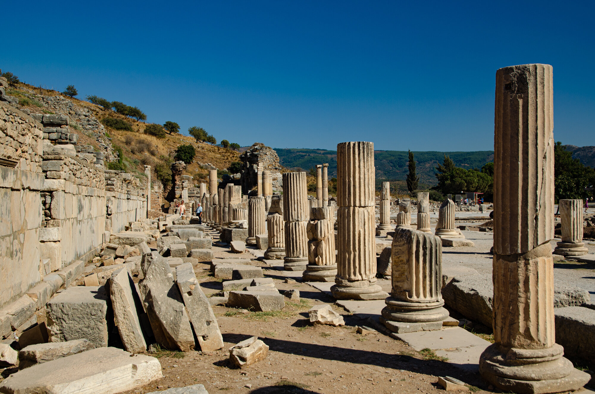 Ephesus-3349.jpg