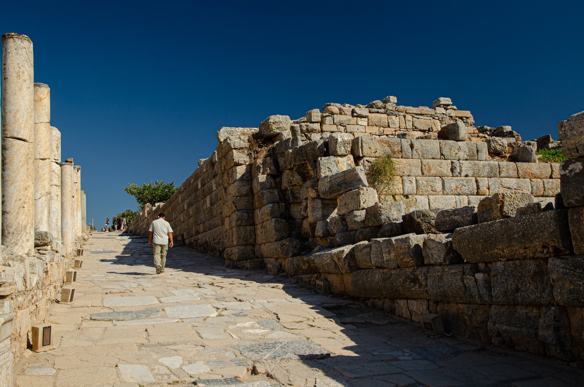 Ephesus-3351.jpg