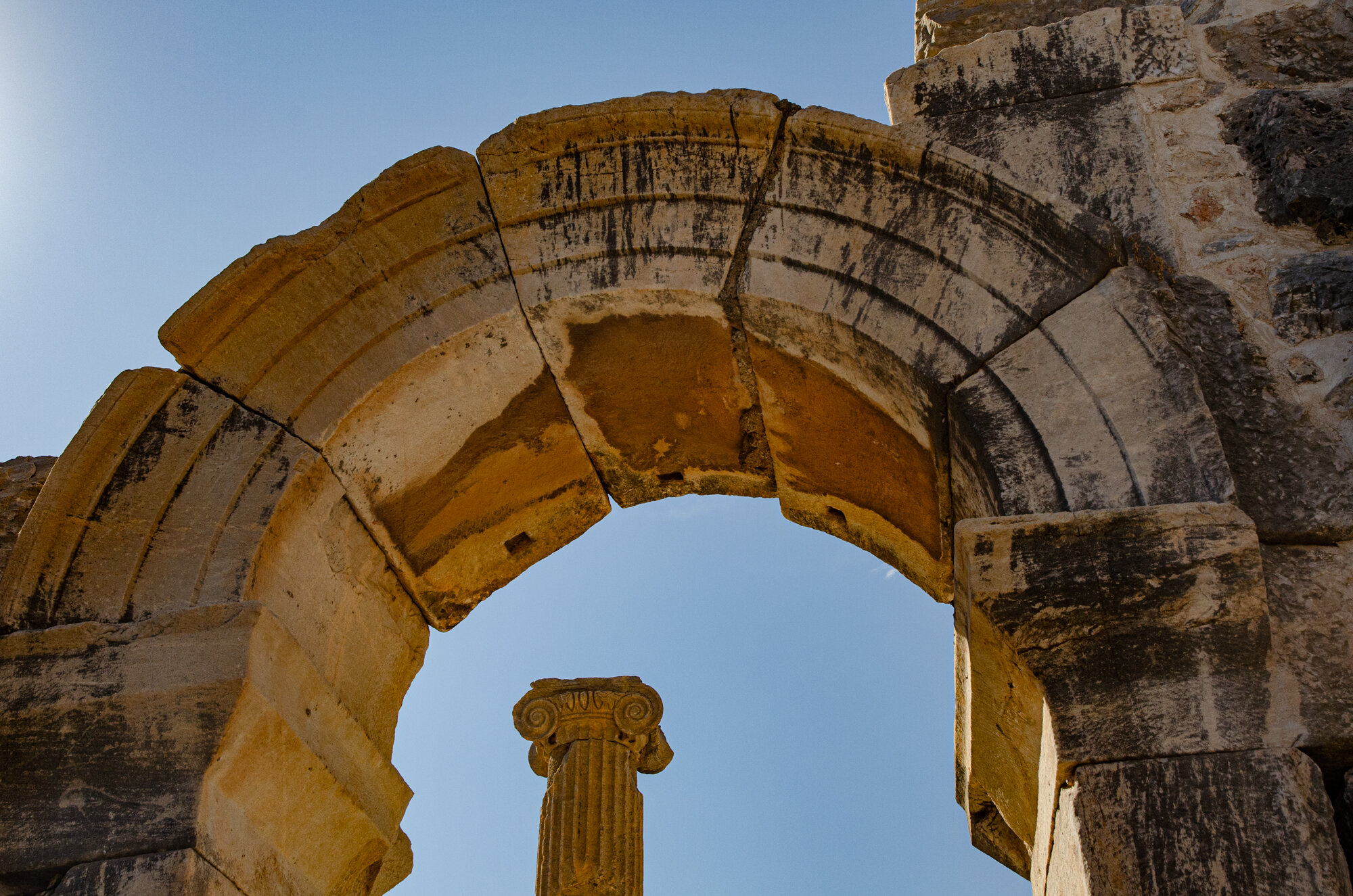 Ephesus-3346.jpg