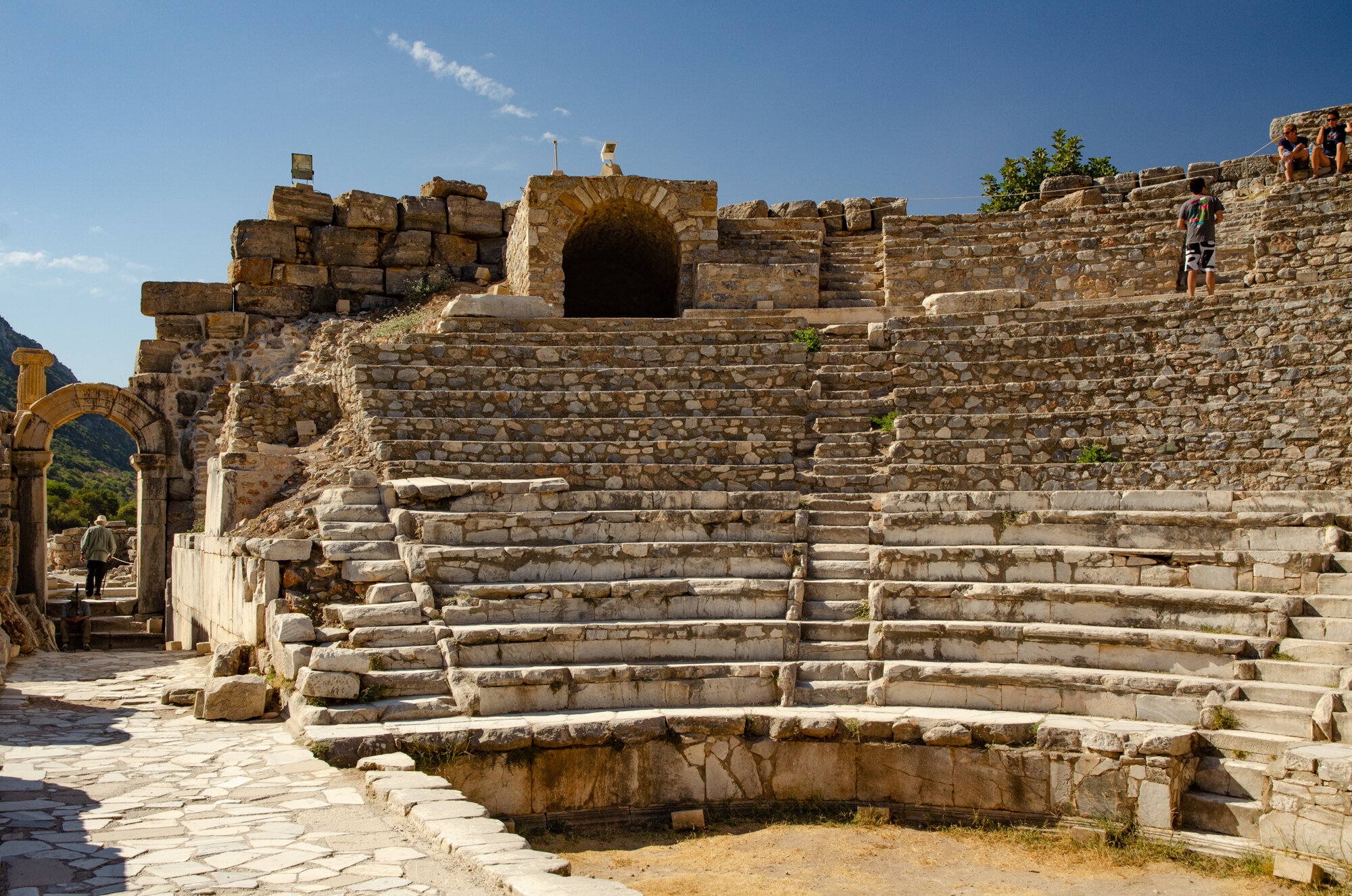 Ephesus-3345.jpg