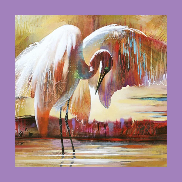 Art Gallery Naples FL, Contemporary Art Southwest Florida, Artist