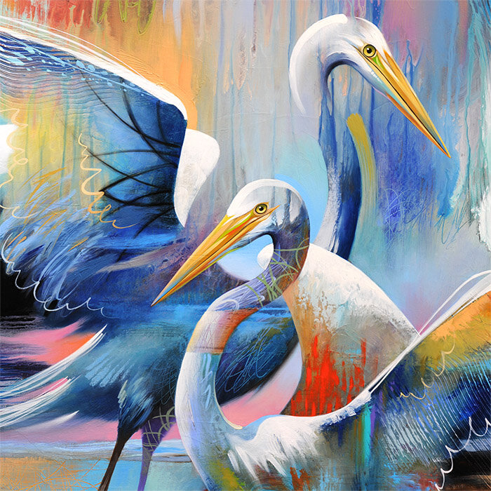 who owns the copyright to fine art lithographs who owns the copyright to fine art lithographs