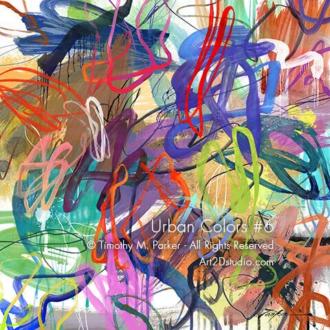 Abstract Artwork Naples Fl Large Wall Art Abstract Painting Modern Wall Art Southwest Fl Art Art Gallery Naples Fl Contemporary Art Southwest Florida Artist Timothy Parker Abstract Art Figure Art Landscapes