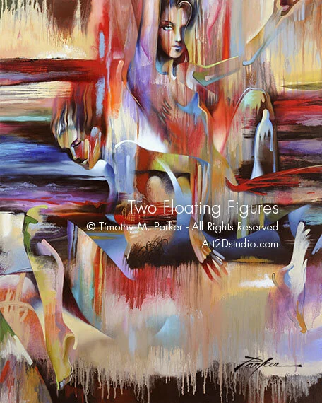 Naples+Fl+Art+Gallery,+Artist+Timothy+Parker,+contemporary+art,+abstract+art, contemporary+art+southwest+florida+abstract+Figure+Art+Artist+nude+art+abstract+abstract art southwest fl
