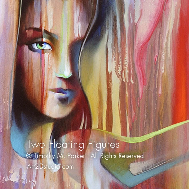 Naples+Fl+Art+Gallery,+Artist+Timothy+Parker,+contemporary+art,+abstract+art, contemporary+art+southwest+florida+abstract+Figure+Art+Artist+nude+art+abstract+abstract art southwest fl