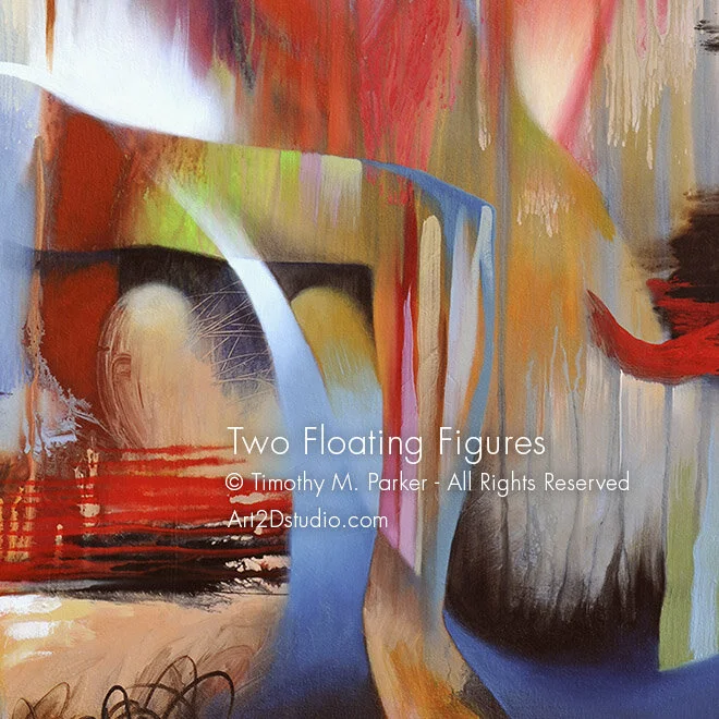 Naples+Fl+Art+Gallery,+Artist+Timothy+Parker,+contemporary+art,+abstract+art, contemporary+art+southwest+florida+abstract+Figure+Art+Artist+nude+art+abstract+abstract art southwest fl