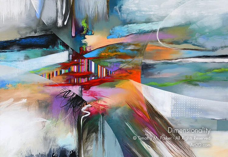 Abstract Artwork Naples Fl Large Wall Art Abstract Painting Modern Wall Art Southwest Fl Art Art Gallery Naples Fl Contemporary Art Southwest Florida Artist Timothy Parker Abstract Art Figure Art Landscapes