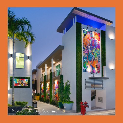 Art Gallery Naples FL