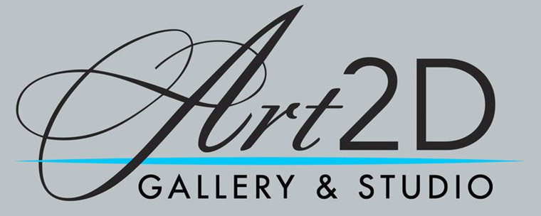 Art Gallery in Naples FL featuring the Contemporary Artwork of Timothy Parker 