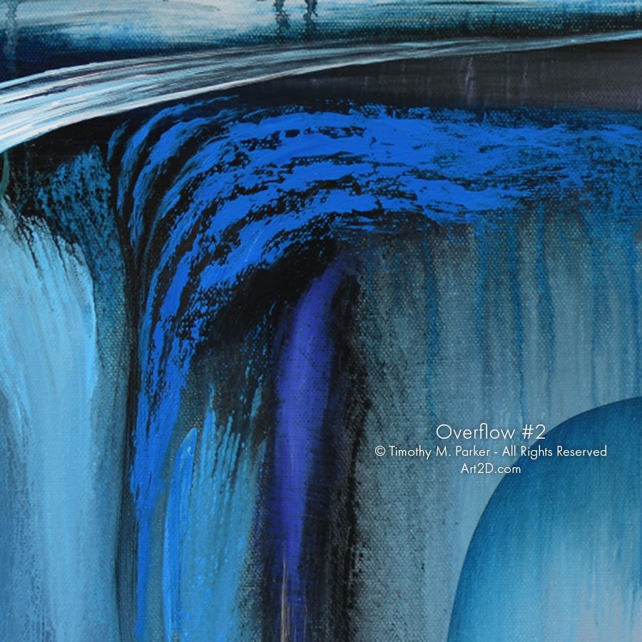 Large Abstract Art, Large Wall Art, Modern Artwork, Figure Artwork, Modern Art Naples FL, Artist Tim Parker Naples Florida
