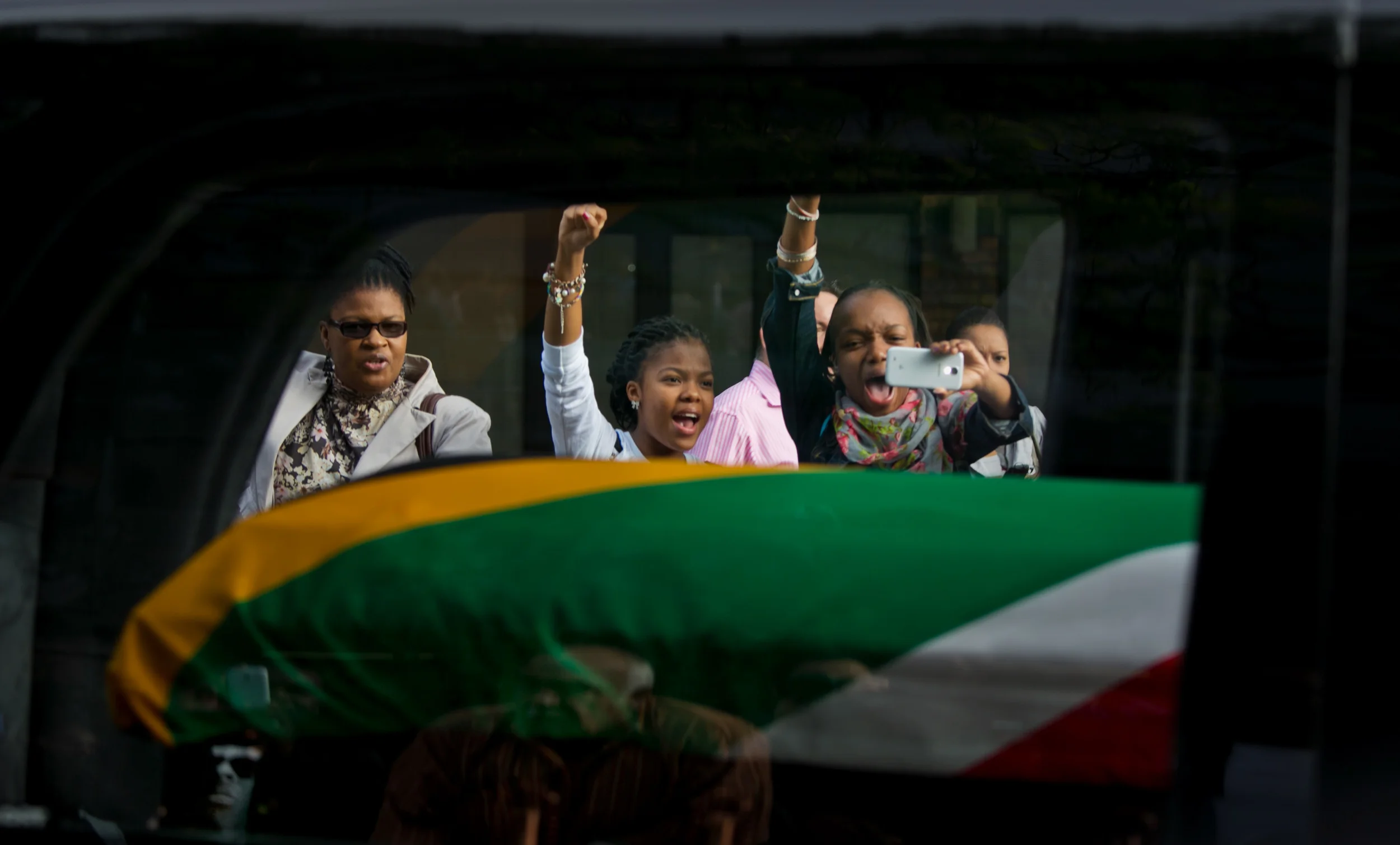 MANDELA_TFH0072b.JPG