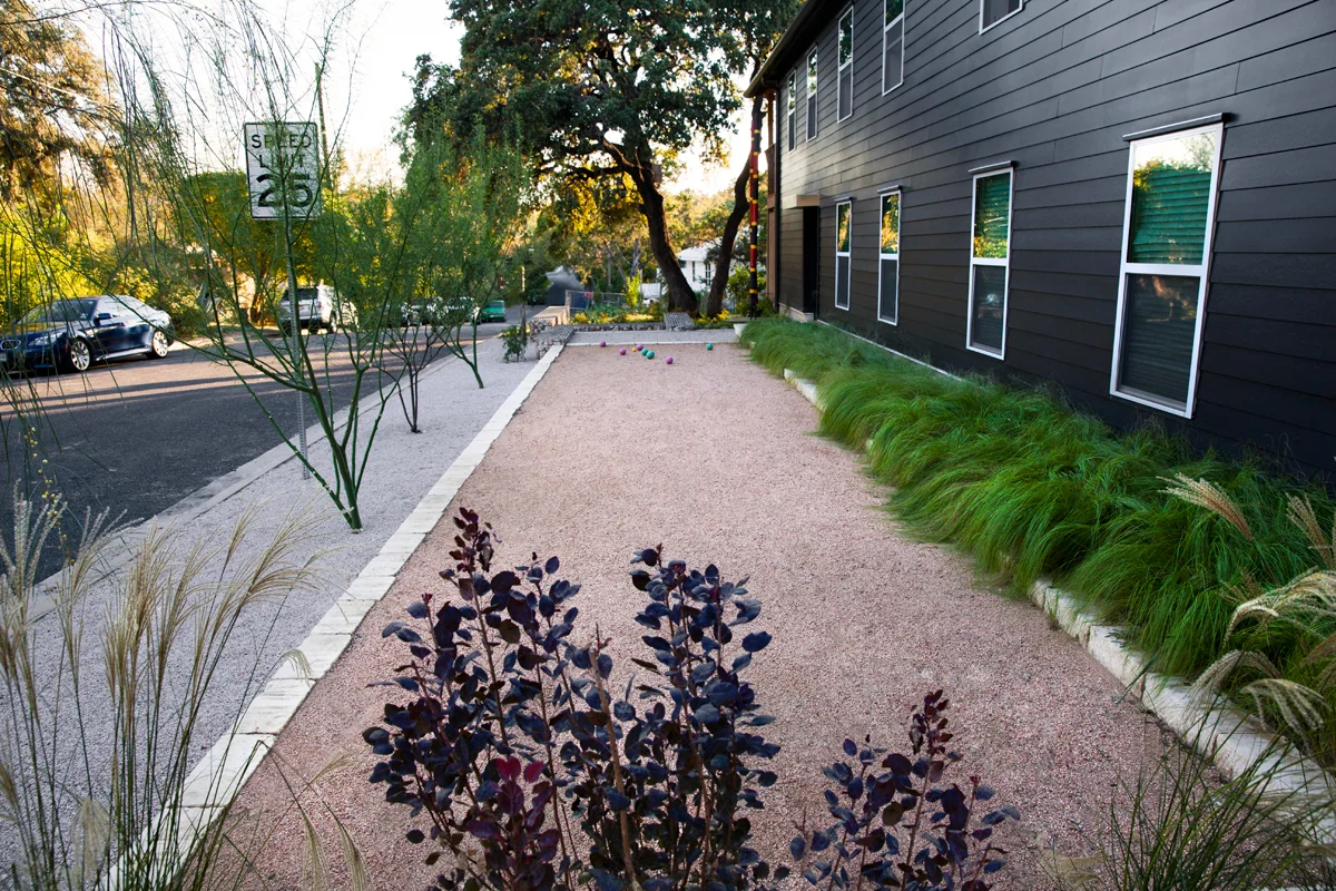 bocce full court.jpg