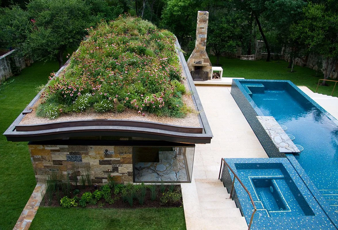 email roof 1.jpg