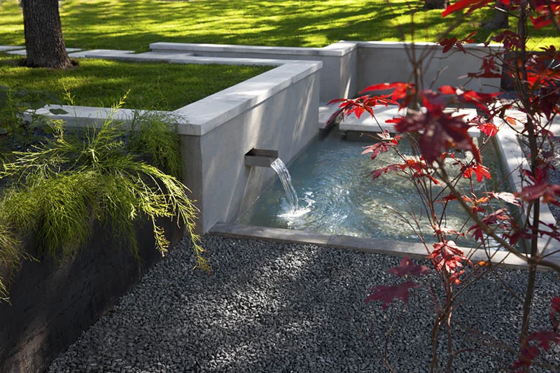 fountain.jpg