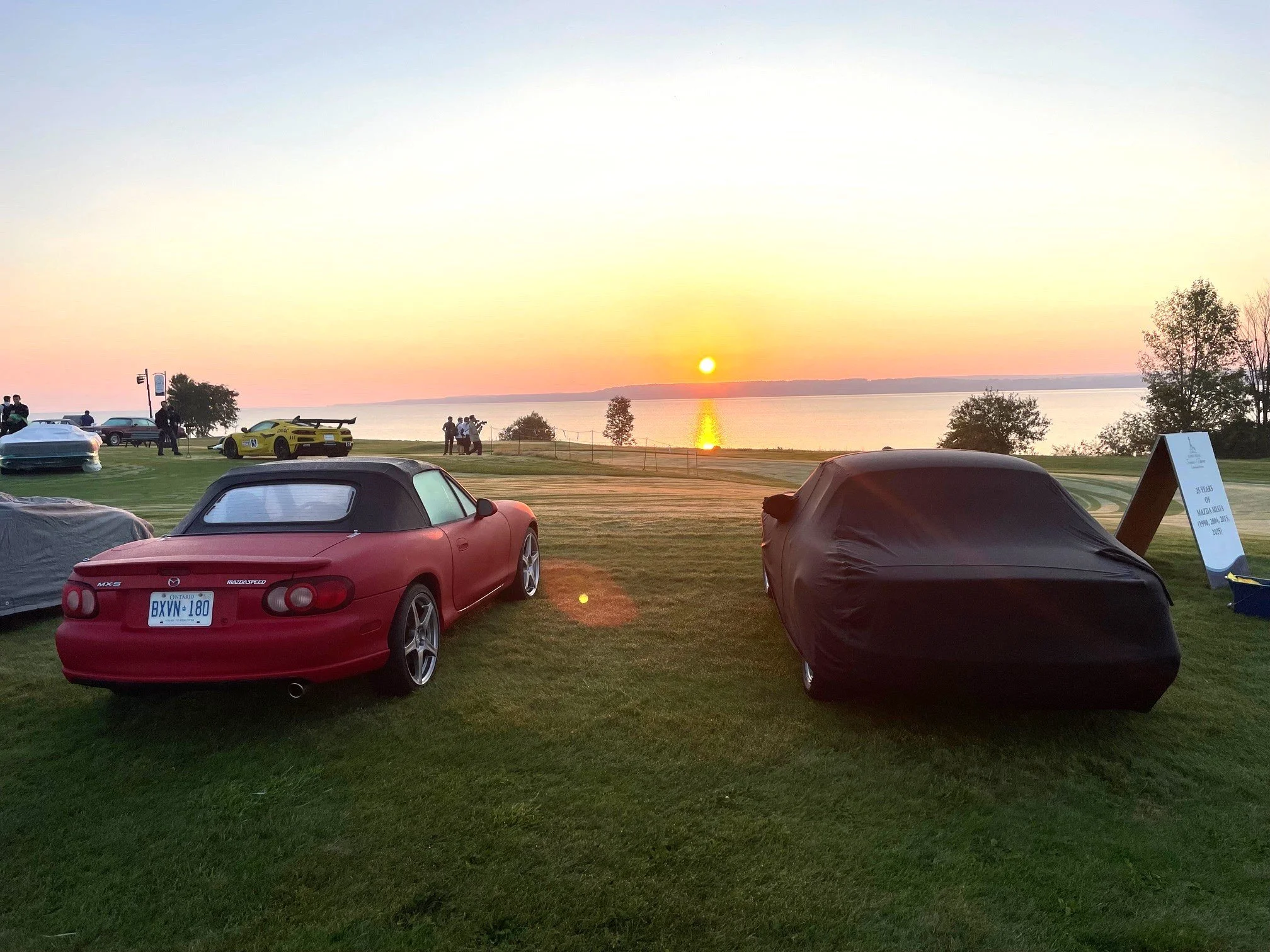 25 MD02 Sunrise at Cobble edit.jpg